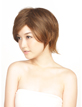 /usersfile/products/W-134 Chestnut Brown/W-134_S1.jpg